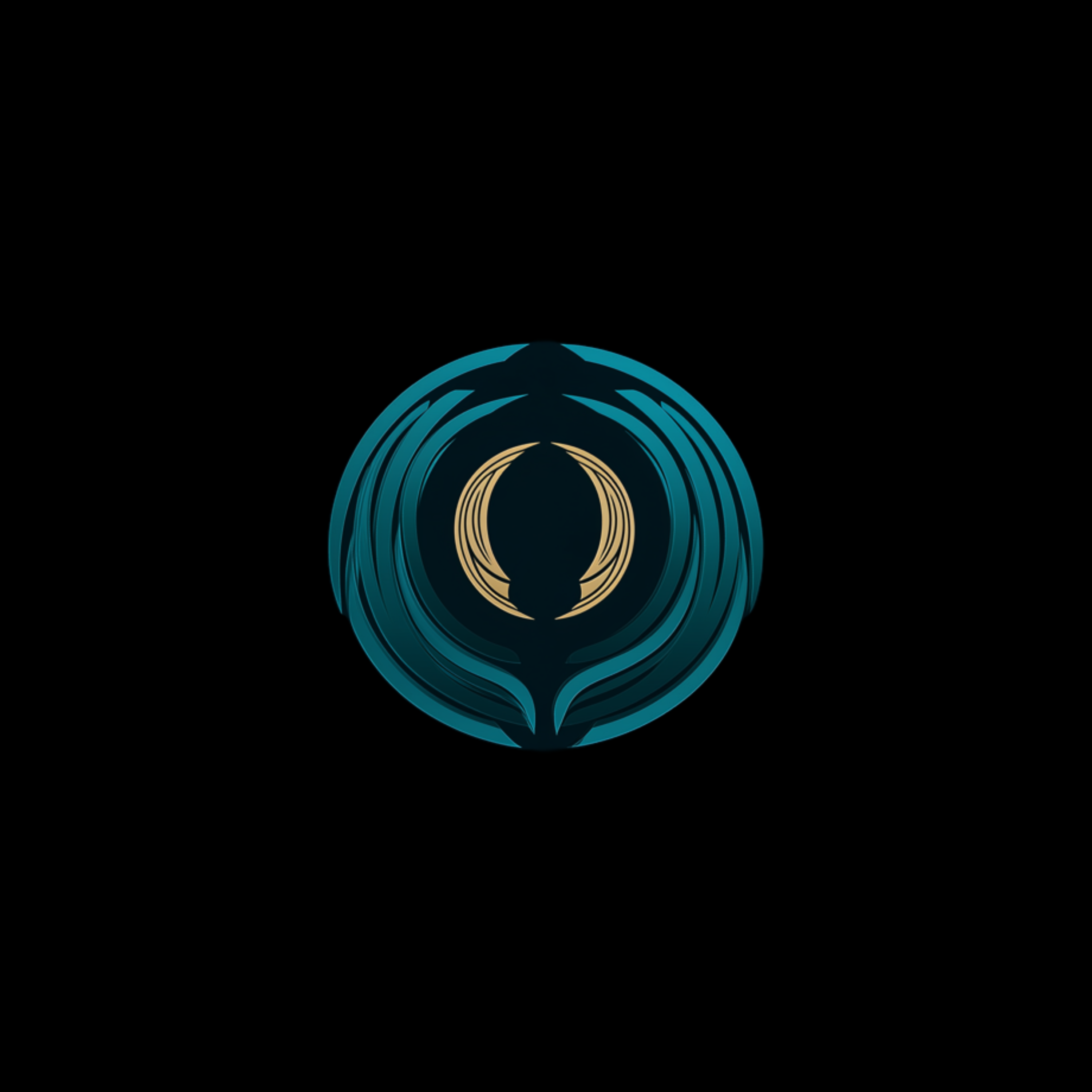 NUKULYUS Staff